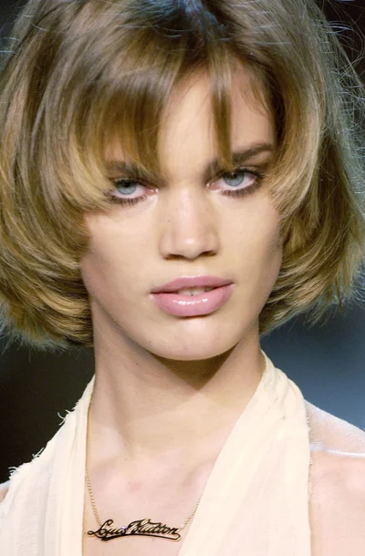 Look 33